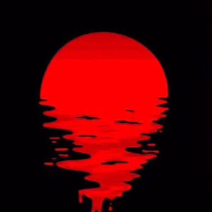 Meet your Posher, Colt